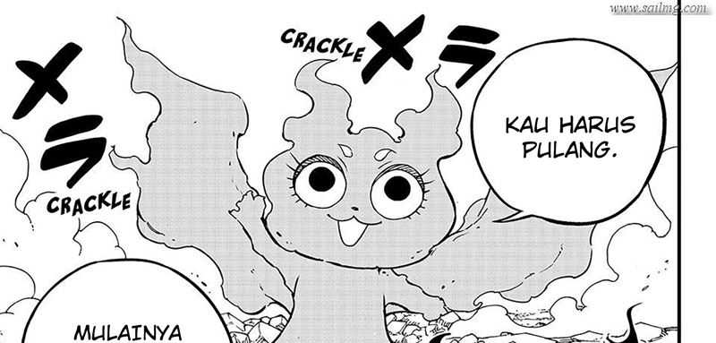 Chapter 161 - halaman 39