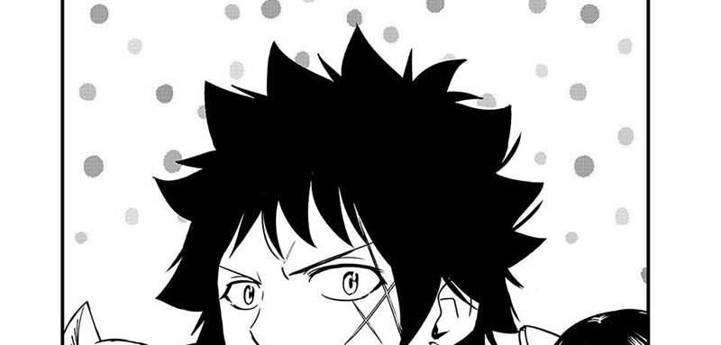 Chapter 161 - halaman 4