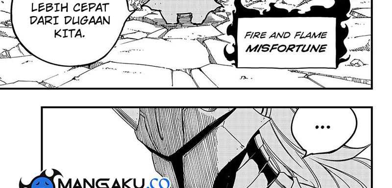 Chapter 161 - halaman 40