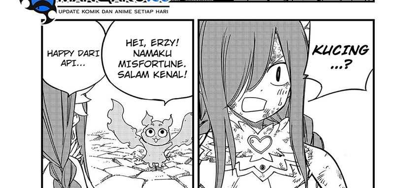 Chapter 161 - halaman 41