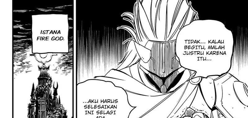 Chapter 161 - halaman 42