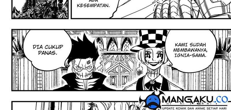 Chapter 161 - halaman 43