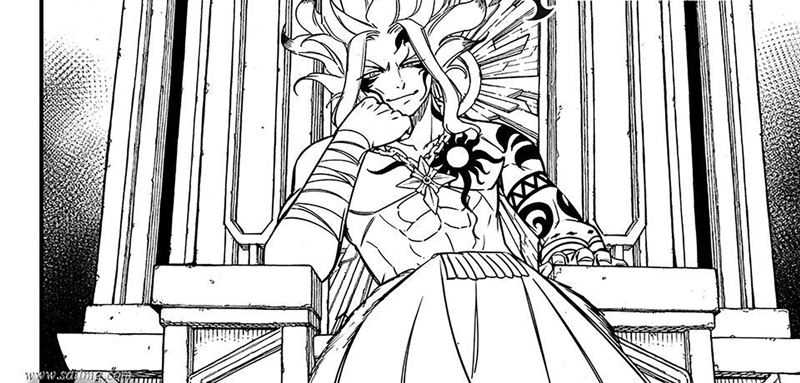 Chapter 161 - halaman 44
