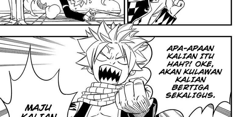 Chapter 161 - halaman 46