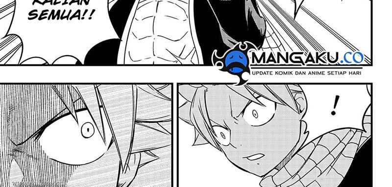 Chapter 161 - halaman 47