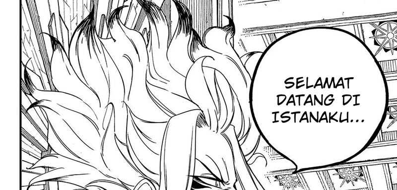 Chapter 161 - halaman 48