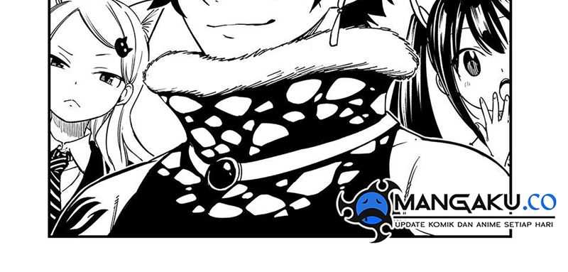 Chapter 161 - halaman 5