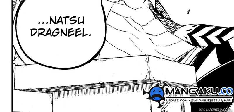 Chapter 161 - halaman 50