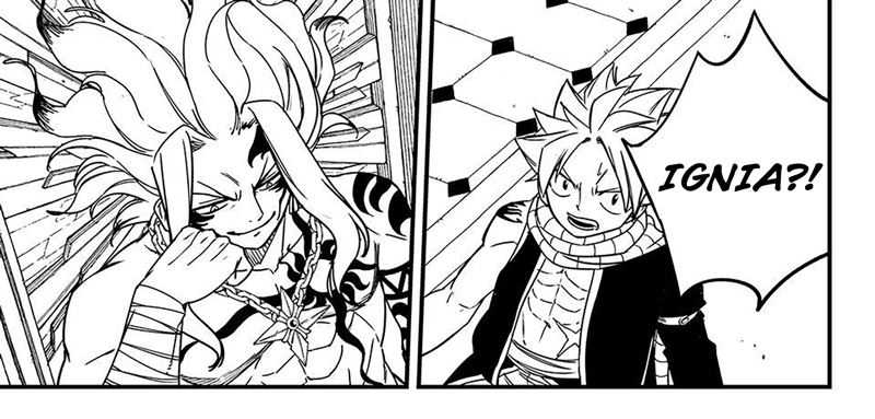 Chapter 161 - halaman 51