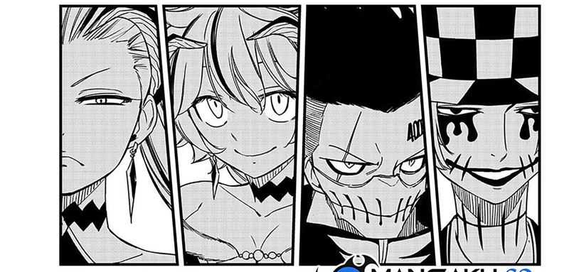 Chapter 161 - halaman 52