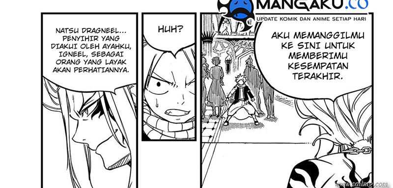 Chapter 161 - halaman 53