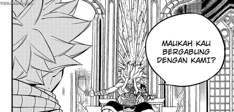 Chapter 161 - halaman 54