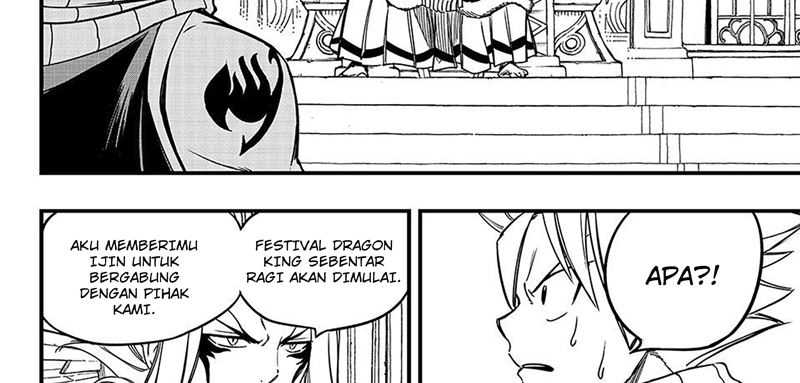 Chapter 161 - halaman 55