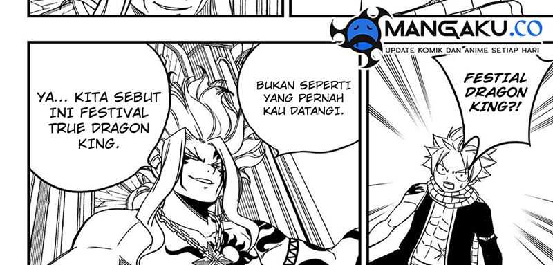 Chapter 161 - halaman 56