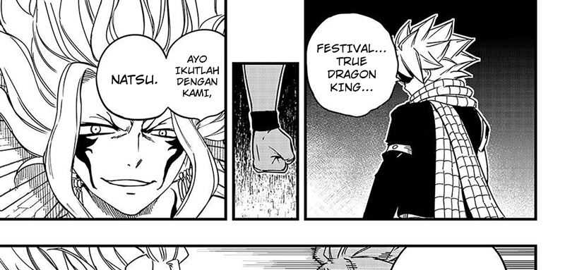 Chapter 161 - halaman 57