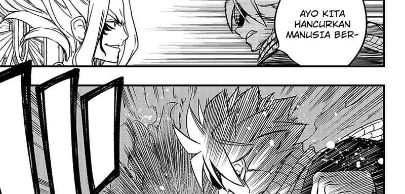 Chapter 161 - halaman 58
