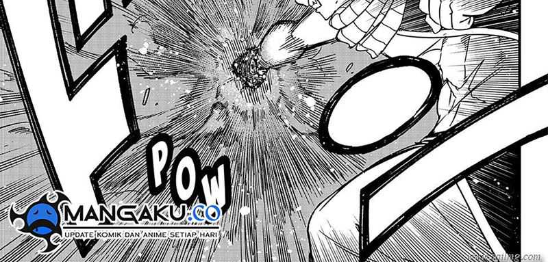 Chapter 161 - halaman 59