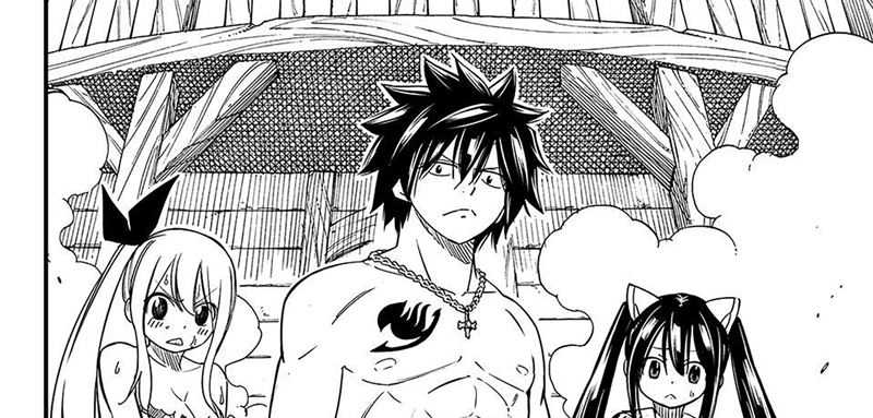 Chapter 161 - halaman 6