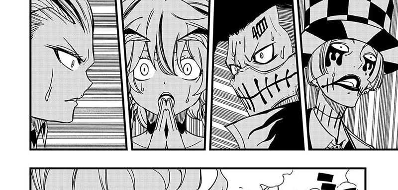 Chapter 161 - halaman 60