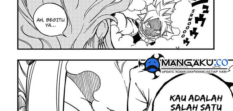 Chapter 161 - halaman 61