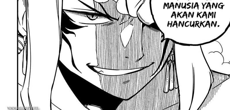 Chapter 161 - halaman 62