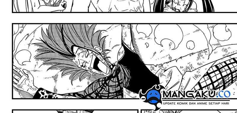 Chapter 161 - halaman 7