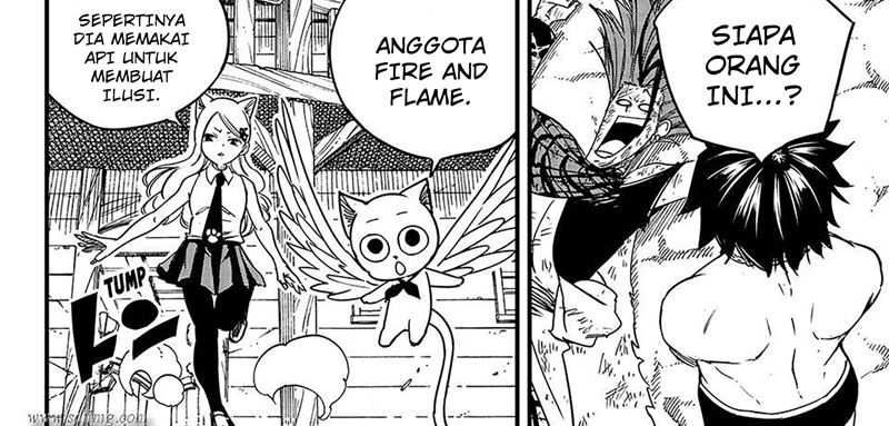 Chapter 161 - halaman 8