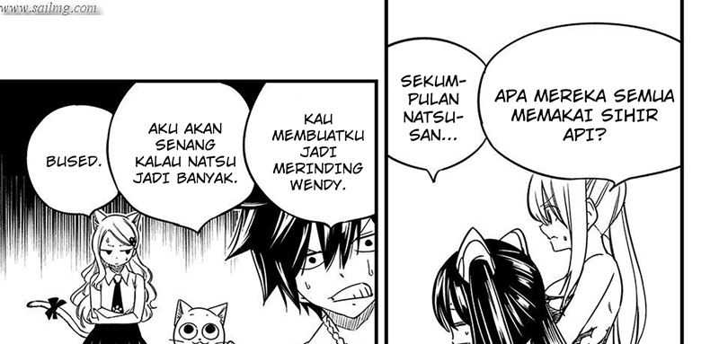 Chapter 161 - halaman 9
