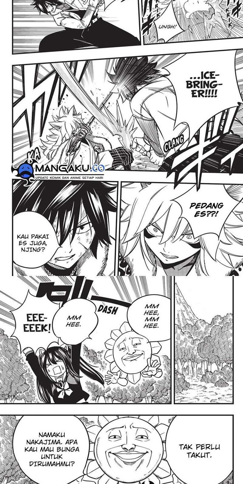 Chapter 160 - halaman 4