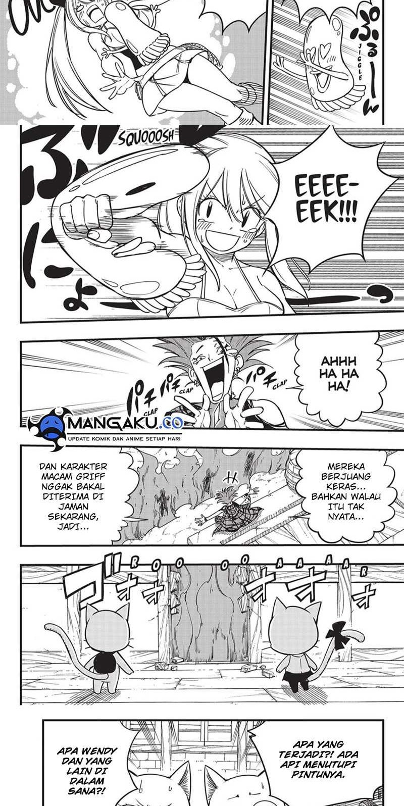 Chapter 160 - halaman 6