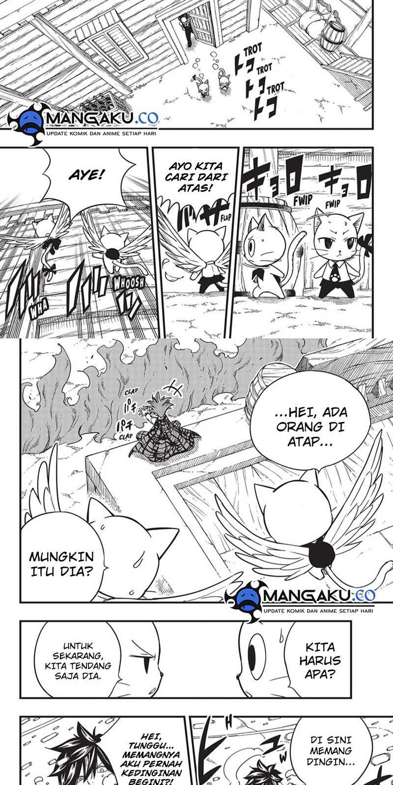 Chapter 160 - halaman 8