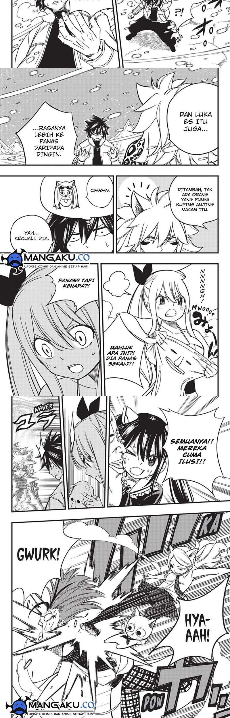 Chapter 160 - halaman 9