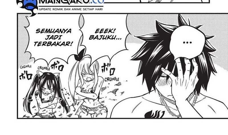 Chapter 160 - halaman 12