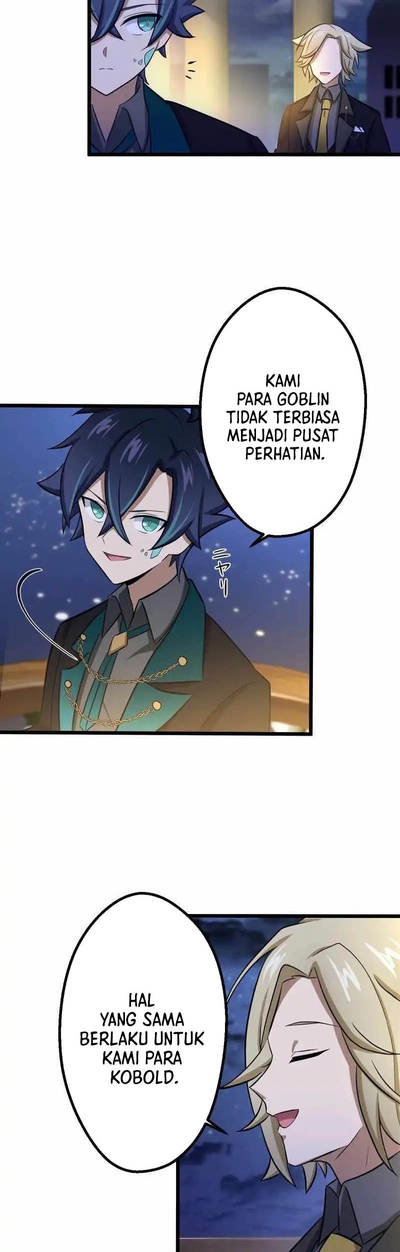 Chapter 42 - halaman 35