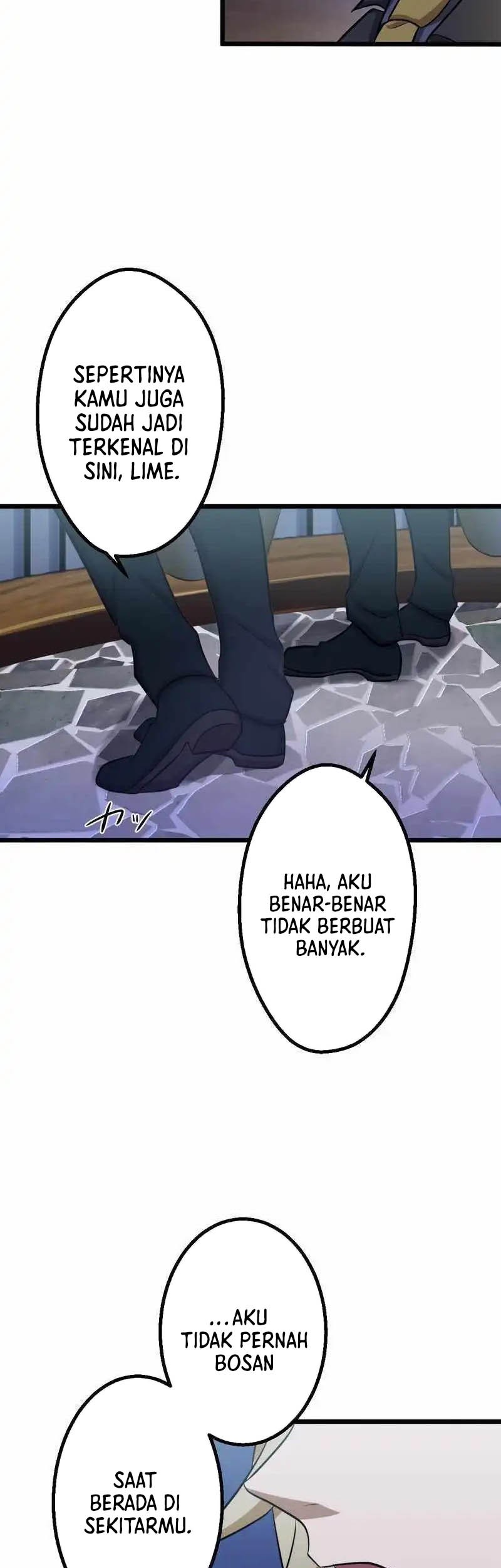 Chapter 42 - halaman 36