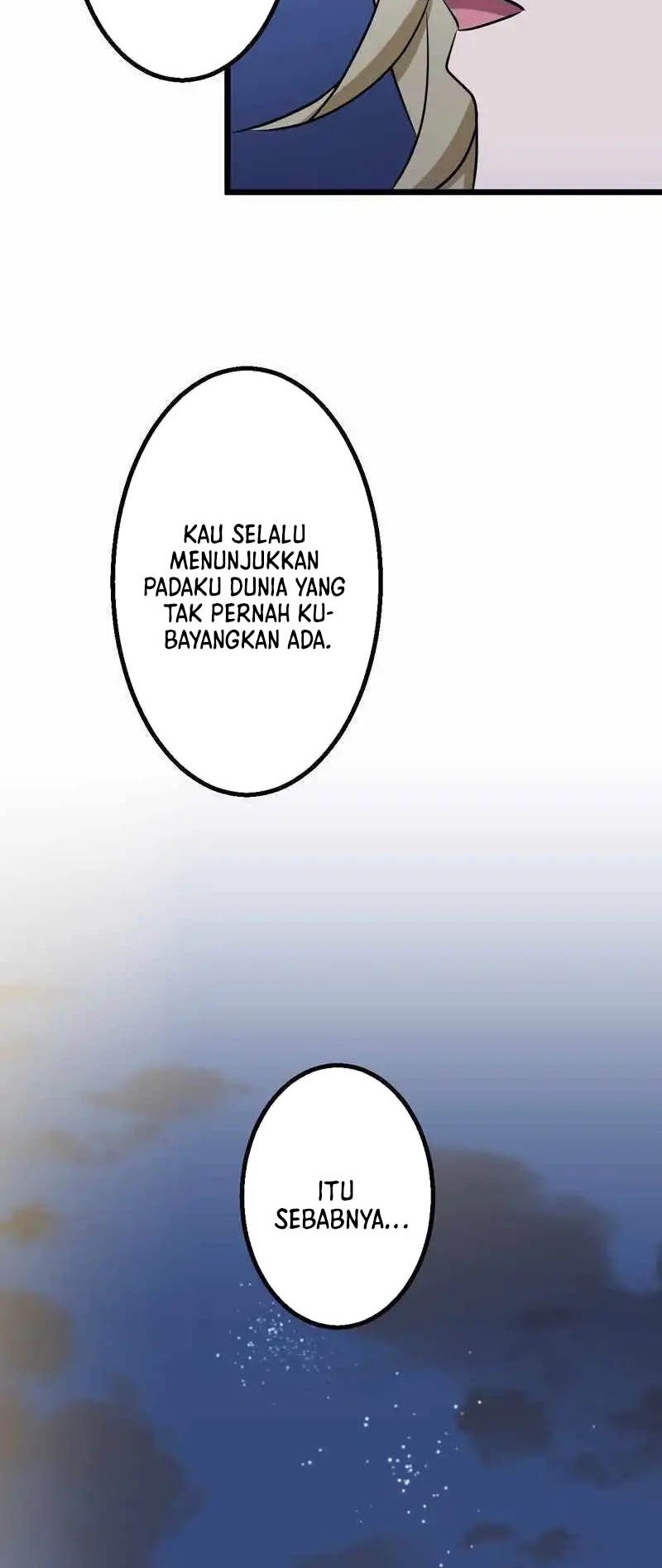 Chapter 42 - halaman 37