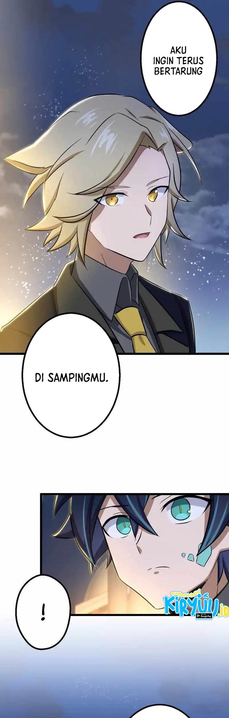 Chapter 42 - halaman 38