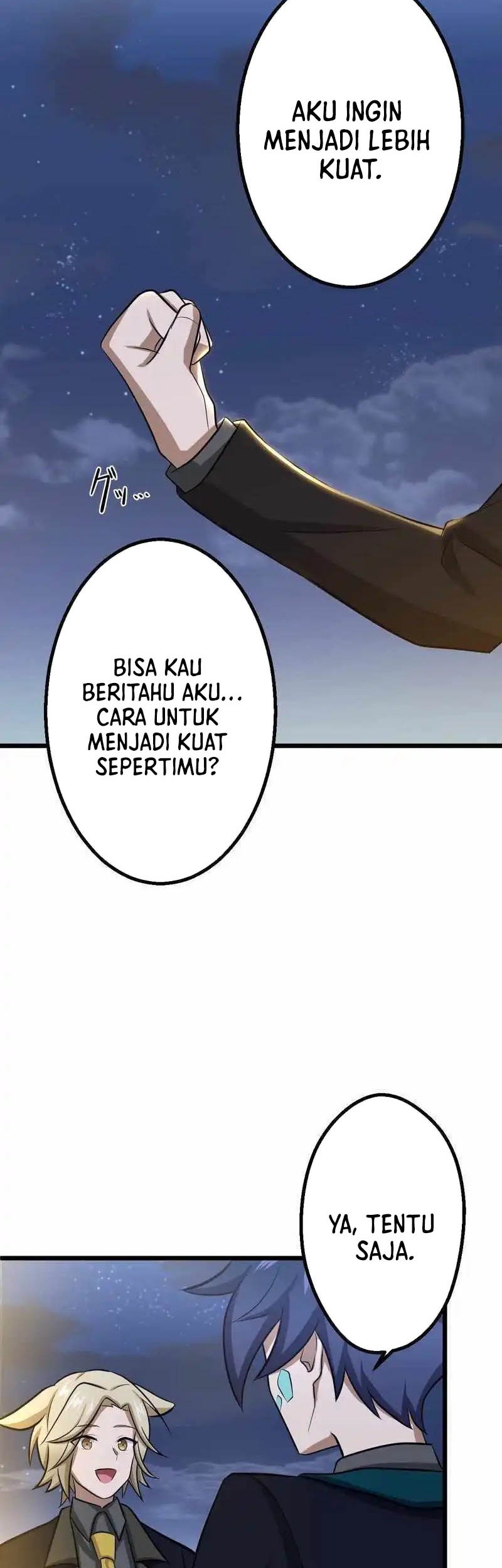 Chapter 42 - halaman 39