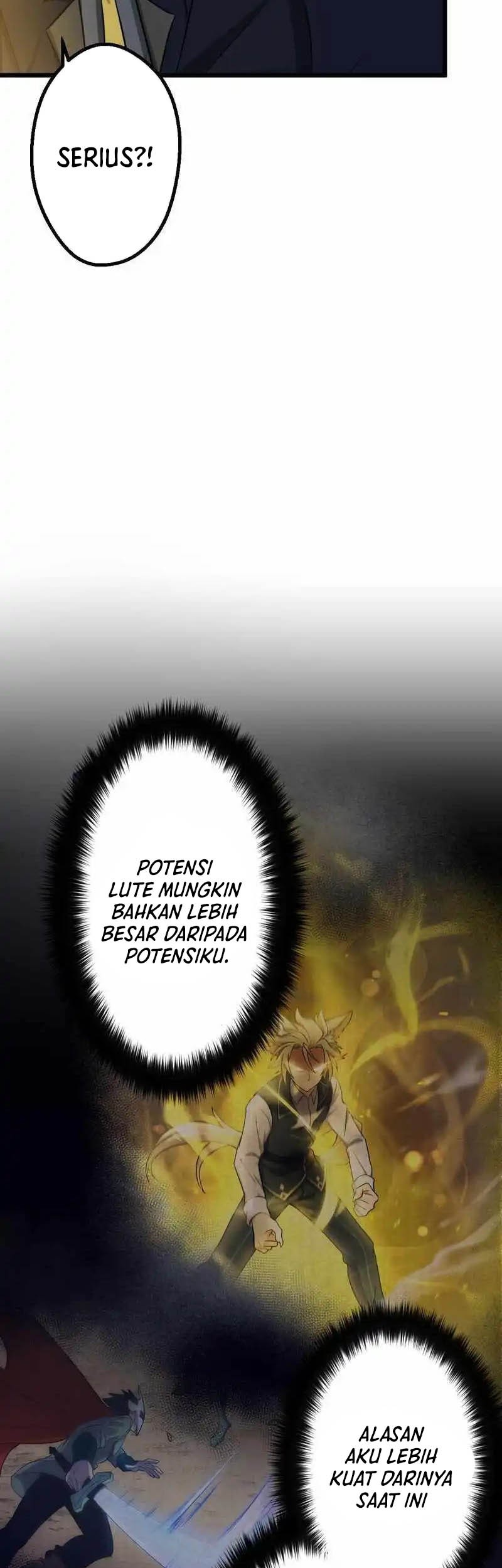 Chapter 42 - halaman 40