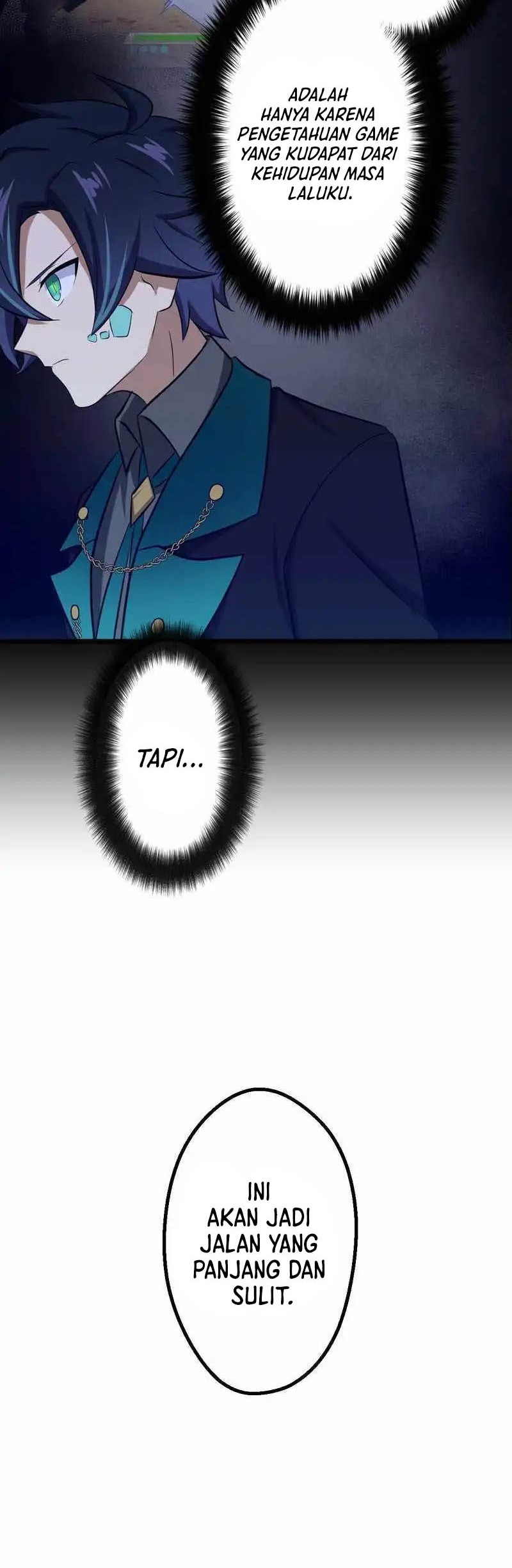 Chapter 42 - halaman 41