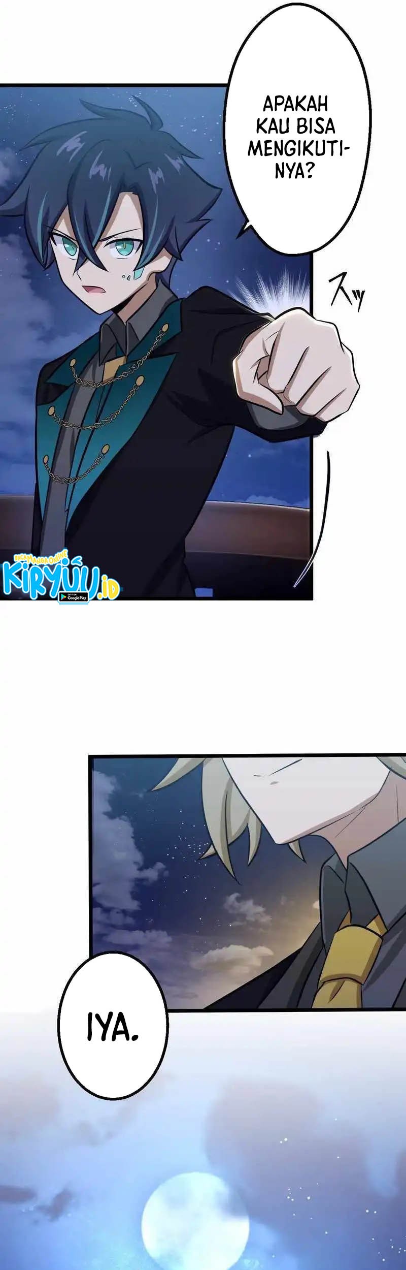 Chapter 42 - halaman 42