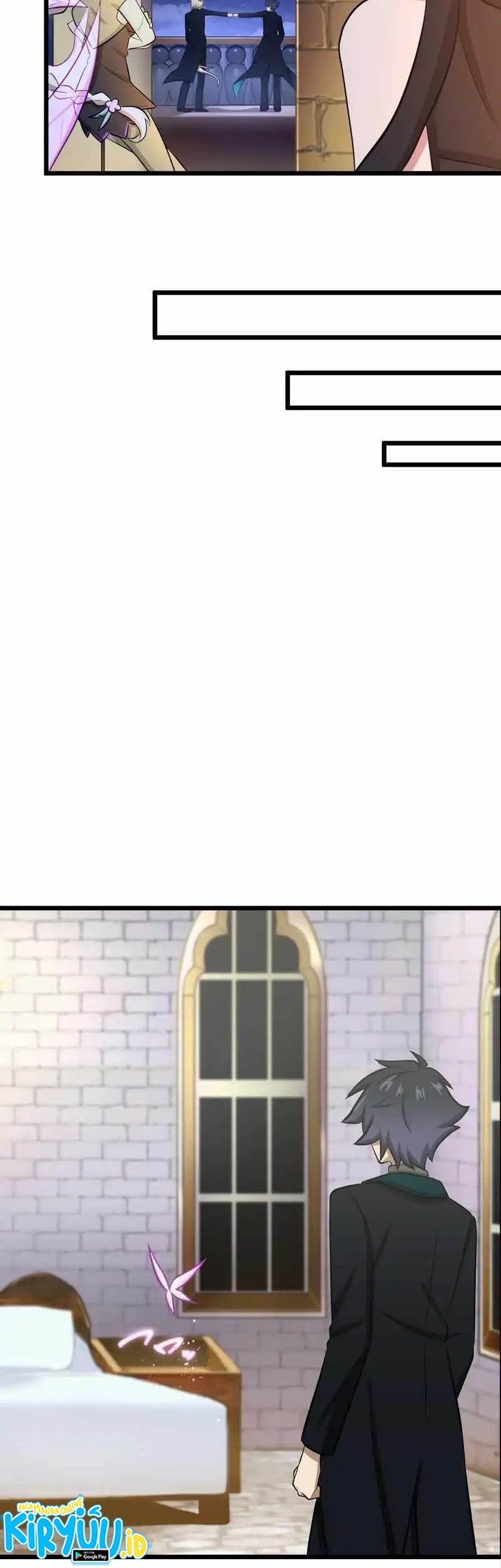 Chapter 42 - halaman 44