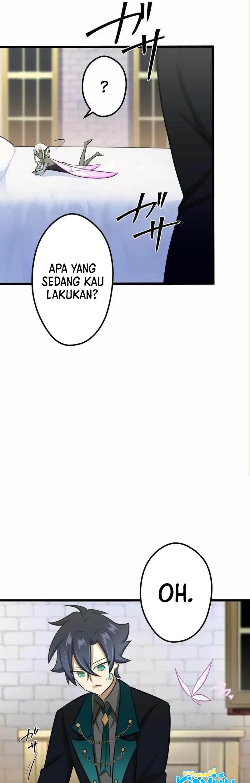 Chapter 42 - halaman 46