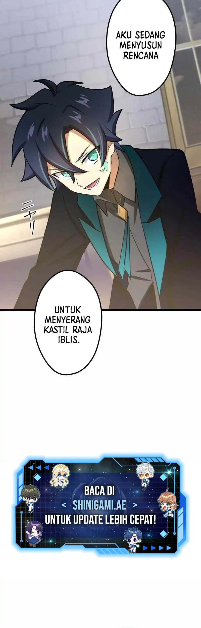 Chapter 42 - halaman 48