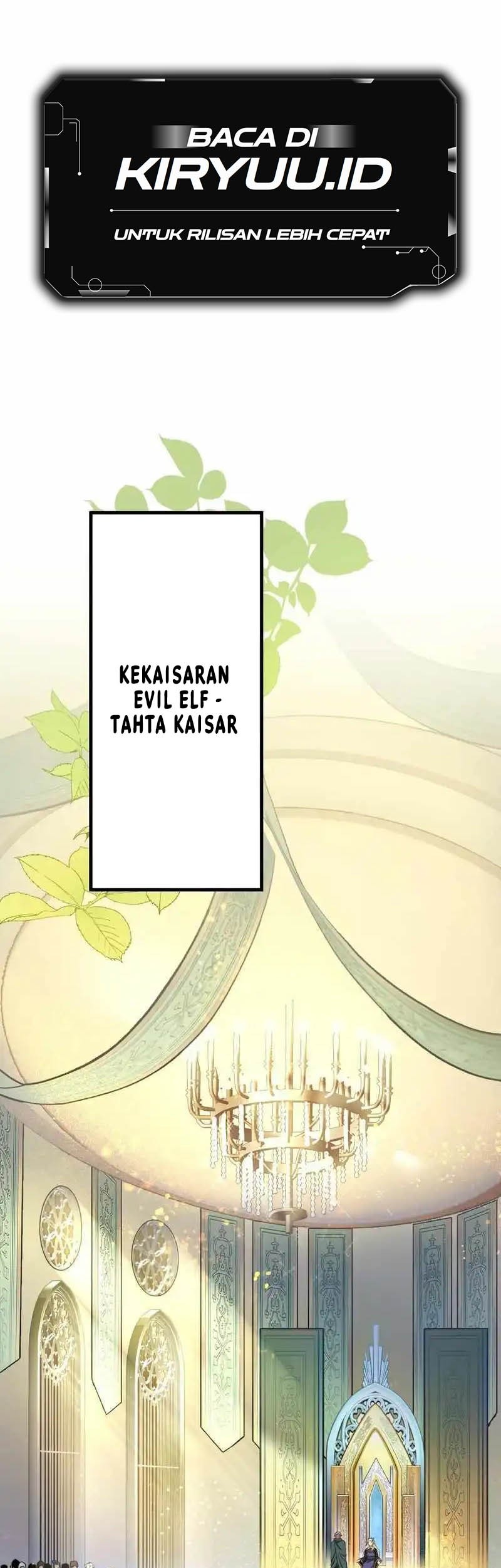 Chapter 42 - halaman 3