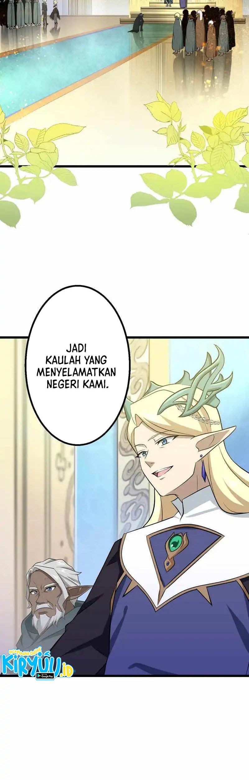 Chapter 42 - halaman 4