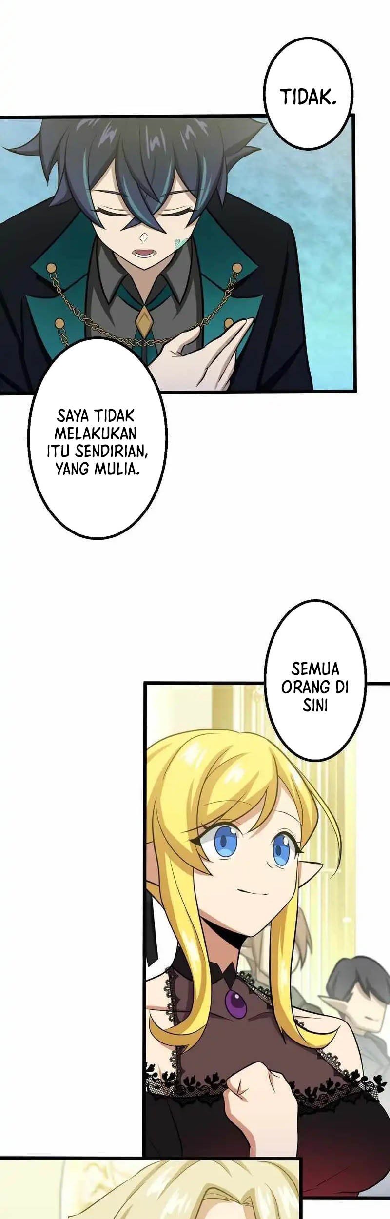 Chapter 42 - halaman 5
