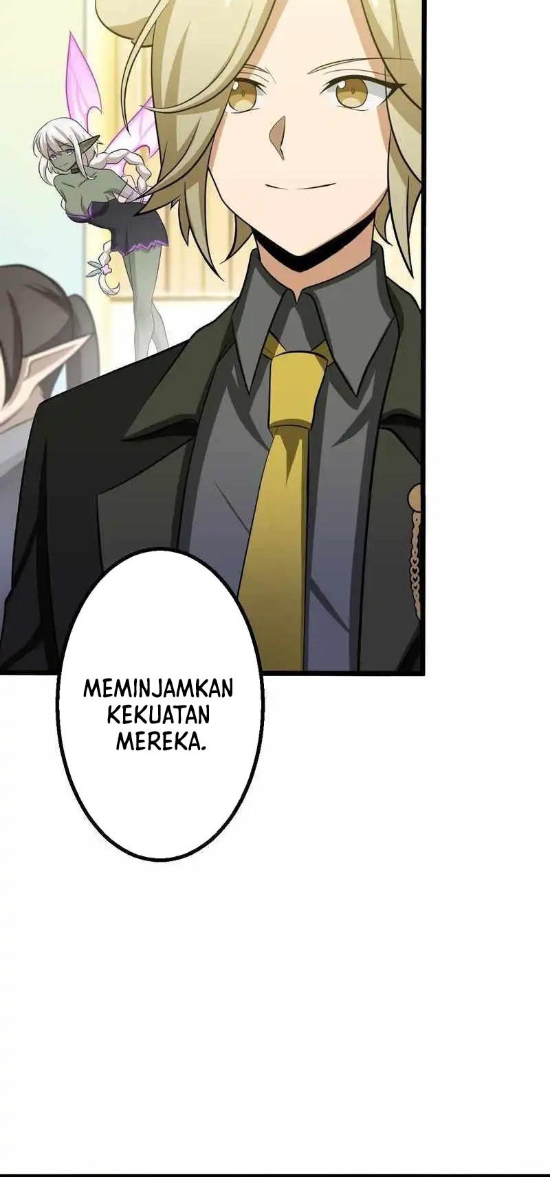 Chapter 42 - halaman 6