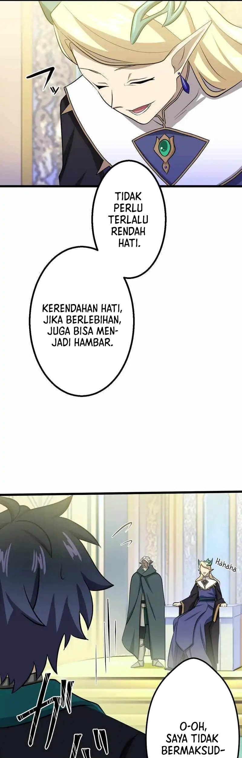 Chapter 42 - halaman 7