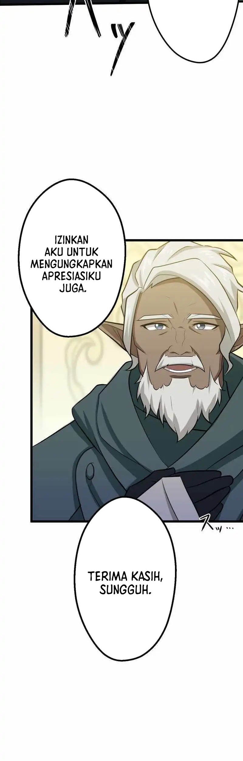 Chapter 42 - halaman 8